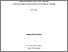 [thumbnail of Ioanna_Markostamou_-_PhD_Thesis_-_2017.pdf]