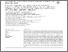 [thumbnail of Published manuscript]