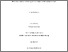 [thumbnail of 2017SundaramAPhD.pdf]