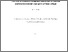 [thumbnail of Shelton,_C._Thesis_2017.pdf]