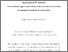 [thumbnail of 2018DERHYKURTZBWLPHD.pdf]