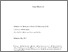 [thumbnail of Anna_Martonfi_PhD_Thesis_Final.pdf]