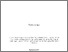 [thumbnail of Alamgir_Land_Politics_in_CHT_of_Bangladesh_September_17.pdf]