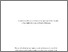 [thumbnail of Harmen_Gudde_Thesis_-_The_Influence_of_Language_on_Spatial_Memory_and_Visual_Attention.pdf]