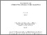 [thumbnail of Nozomi_Abe_PhD_thesis_July_2017_hard_copy_Dec_2017.pdf]