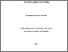 [thumbnail of PhD_thesis_Muhammad_Asyraf_Md_Hatta_100059444_Hard_Bound.pdf]