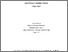 [thumbnail of Judith_Vonberg-PhD_Thesis.pdf]