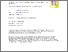 [thumbnail of Accepted manuscript]