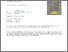 [thumbnail of Accepted manuscript]