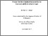 [thumbnail of Bruser_Thesis_2017.pdf]