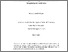 [thumbnail of Michael_Gillespie_PhD_Thesis_2017_ParH_A_novel_regulator_of_septum_site_placement_in_streptomyces_coelicolor.pdf]