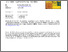 [thumbnail of Accepted manuscript]