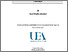 [thumbnail of Saud_almutairi_4939204.pdf]