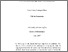 [thumbnail of 2017Restrepo-PlazaLMPhD.pdf]