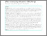[thumbnail of Goma_etal_BMCIntHealth_2018_18_18]