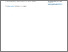 [thumbnail of Published manuscript]