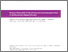 [thumbnail of Published manuscript]