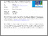 [thumbnail of Accepted manuscript]