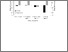 [thumbnail of Figure 1]