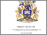 [thumbnail of Johanna_Nader_PhD_Thesis_2017.pdf]