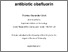 [thumbnail of Thomas_Scott_PhD_thesis_2017.pdf]