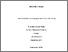 [thumbnail of Thesis_MartaMarinBarba.pdf]
