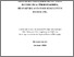 [thumbnail of RW_Jones_Thesis.pdf]