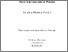 [thumbnail of COCKERJM_100030829_2016_PhD_the_genomic_and_evolutionary_analysis_of_primula.pdf]
