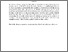 [thumbnail of Accepted manuscript]