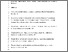 [thumbnail of Accepted manuscript]