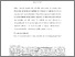 [thumbnail of Accepted manuscript]