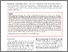 [thumbnail of JFSF_Milton_etal_2018]
