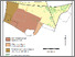 [thumbnail of Figure 9]