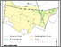 [thumbnail of Figure 4]
