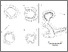 [thumbnail of Figure 5]