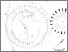 [thumbnail of Figure 8]
