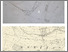 [thumbnail of Figure 1]
