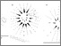 [thumbnail of Figure 7]