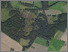 [thumbnail of Figure 2]