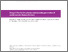 [thumbnail of Published manuscript]