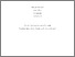 [thumbnail of Accepted manuscript]