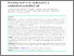 [thumbnail of Published manuscript]