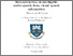 [thumbnail of Thomas_Le_Cornu_-_4406125_-_FINAL_SCREEN.pdf]