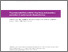 [thumbnail of Published manuscript]