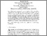 [thumbnail of Accepted manuscript]