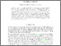 [thumbnail of Accepted manuscript]