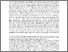 [thumbnail of Accepted manuscript]