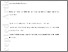 [thumbnail of Accepted manuscript]
