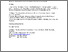 [thumbnail of Accepted manuscript]
