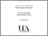 [thumbnail of JONATHON_MICKLEWRIGHT_THESIS_ELECTRONIC_VERSION.pdf]
